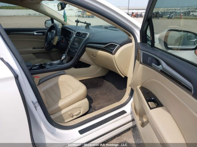 3FA6P0T9XFR270822 Ford Fusion