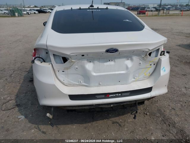3FA6P0T9XFR270822 Ford Fusion