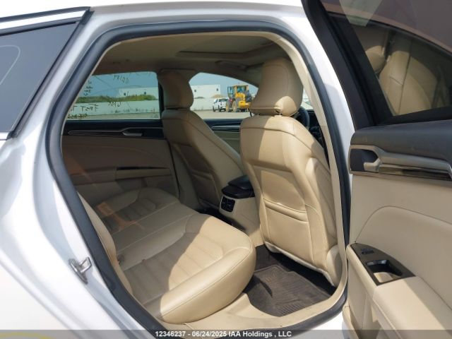 3FA6P0T9XFR270822 Ford Fusion