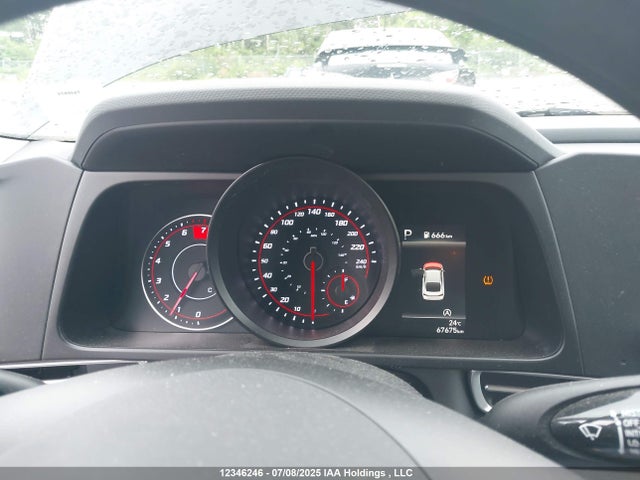 KMHLM4AG9MU120524 Hyundai mpi nu pe