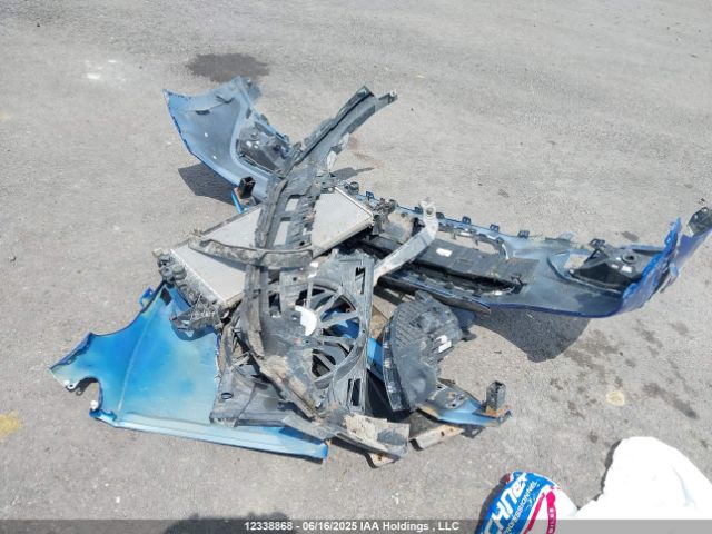 1G1BE5SM4G7265747 Chevrolet le2 - di: direct injection, alum, vvt, gen i, gmna