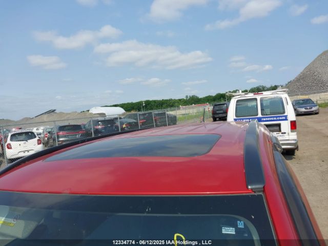 JA4JZ3AX6FZ600124 Mitsubishi sohc mivec
