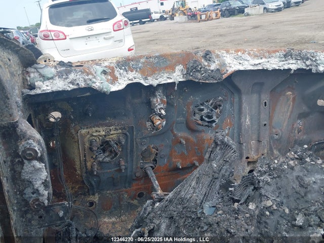 1C4RJKBG4S8688518 Jeep GRAND CHEROKEE L