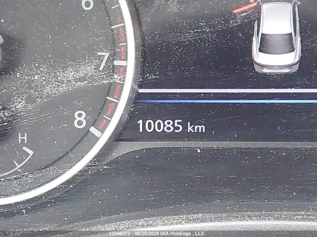3N1AB8CV9LY206807 Nissan 2020
