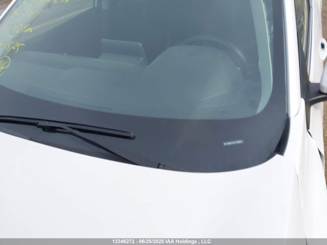3N1AB8CV9LY206807 Nissan 2020