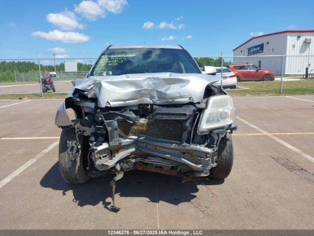 2GKALMEK3G6174843 GMC lea - e85 max, aluminum