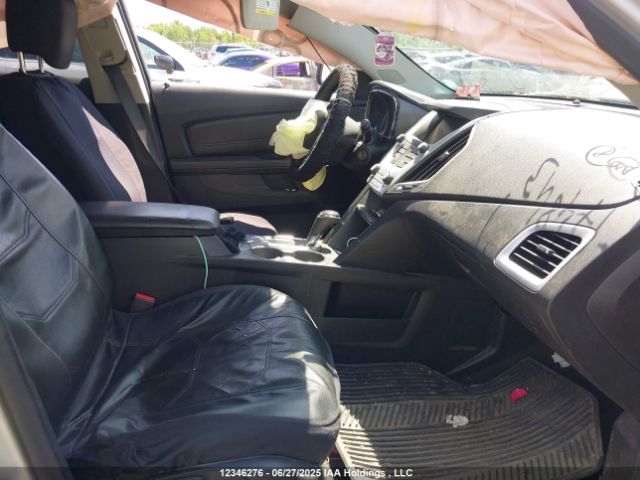 2GKALMEK3G6174843 GMC lea - e85 max, aluminum