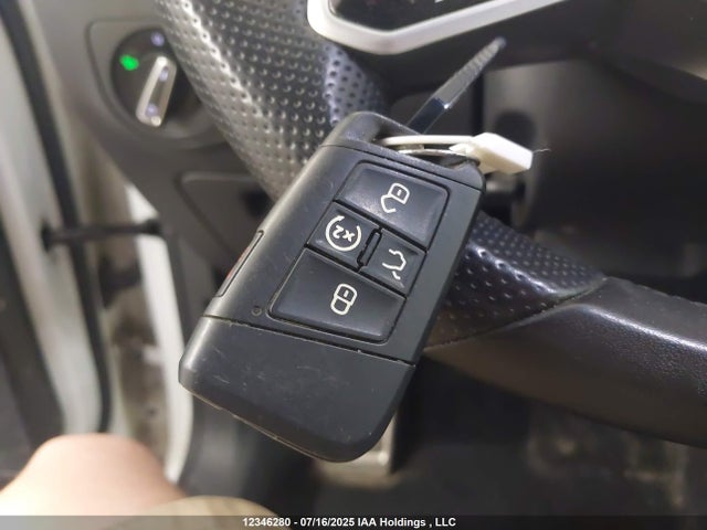 Volkswagen tsi 2024 3VV4B7AX6RM023584 Image 11