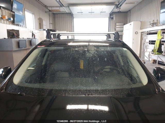 Jaguar s/c lev3 sulev30 2017 SADCK2BV5HA075668 Image 17