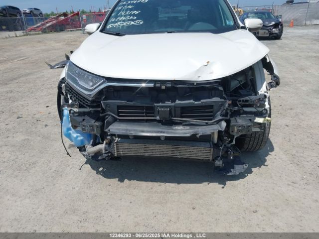 2HKRW2H97JH143178 Honda l15be