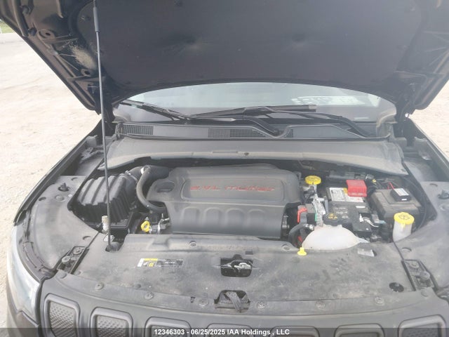 3C4NJDDB2NT118731 Jeep 2022
