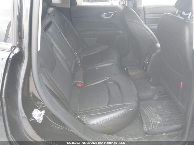 3C4NJDDB2NT118731 Jeep 2022