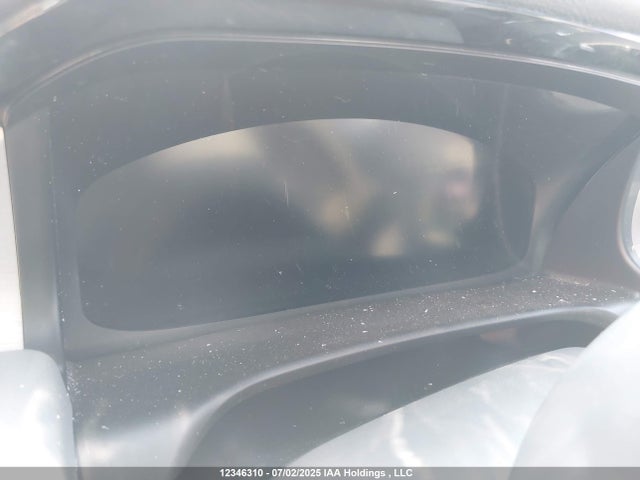 5LM5J7XC5LGL09964 Lincoln Aviator