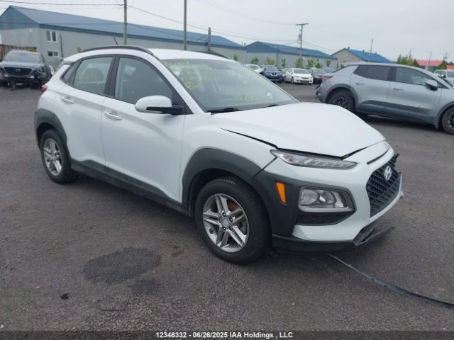 KM8K12AA6KU202020 auction archive image
