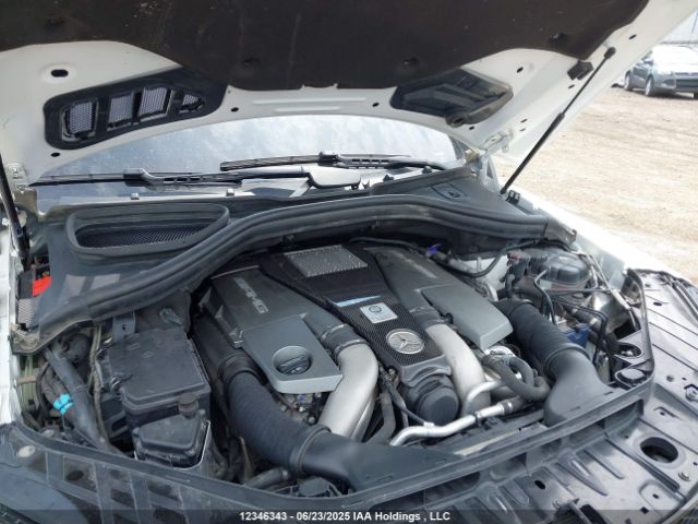 4JGDA7FB2GA742707 Mercedes-Benz m157