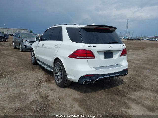 4JGDA7FB2GA742707 Mercedes-Benz m157