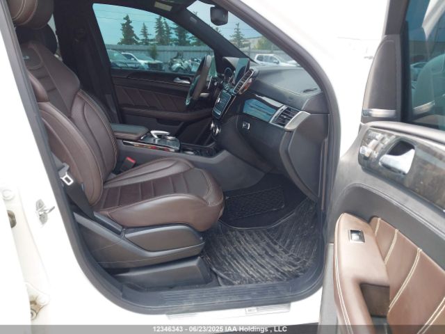 4JGDA7FB2GA742707 Mercedes-Benz m157