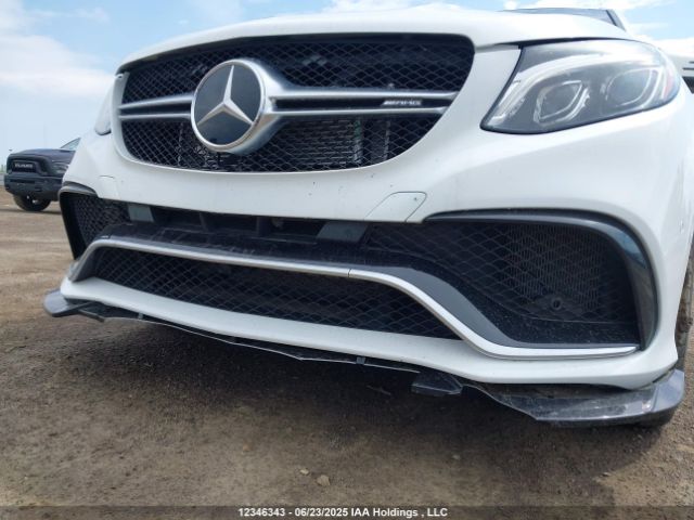 4JGDA7FB2GA742707 Mercedes-Benz m157