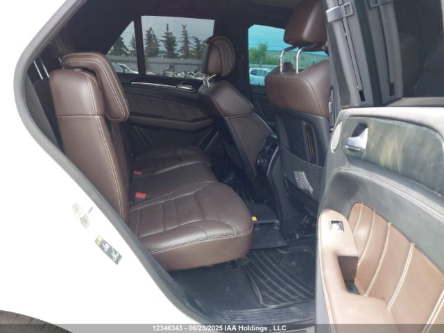 4JGDA7FB2GA742707 Mercedes-Benz m157
