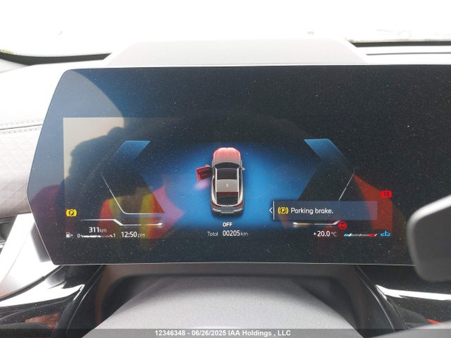 WBX63GM04S5299747 BMW X2