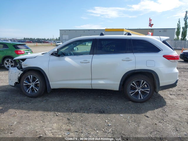Toyota 2gr-fks 2018 5TDBZRFH2JS913423 Image 15