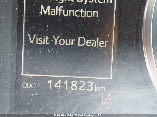 Toyota 2gr-fks 2018 5TDBZRFH2JS913423 Image 16