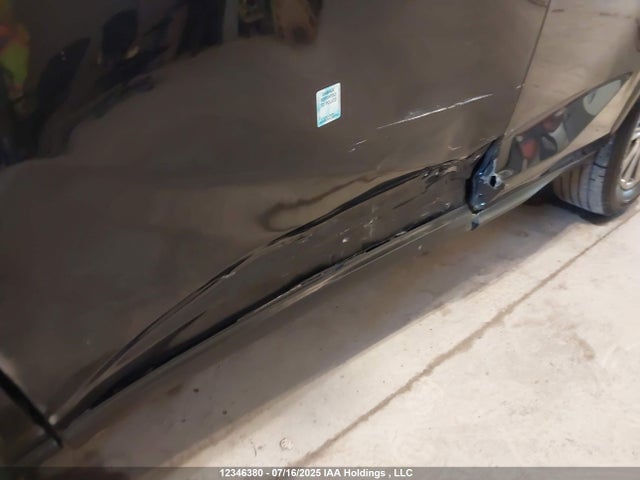 Lexus 8ar-fts 2018 JTJBARBZ0J2155608 Image 6