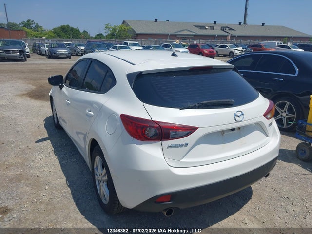 JM1BM1K71E1100722 Mazda pe