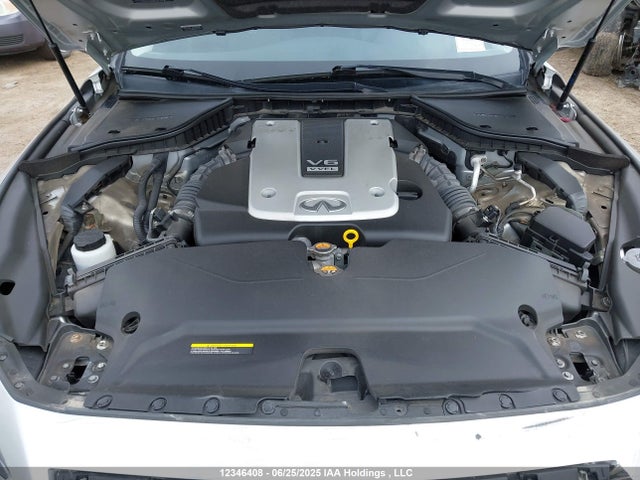 JN1BV7AR2EM684455 Infiniti Q50