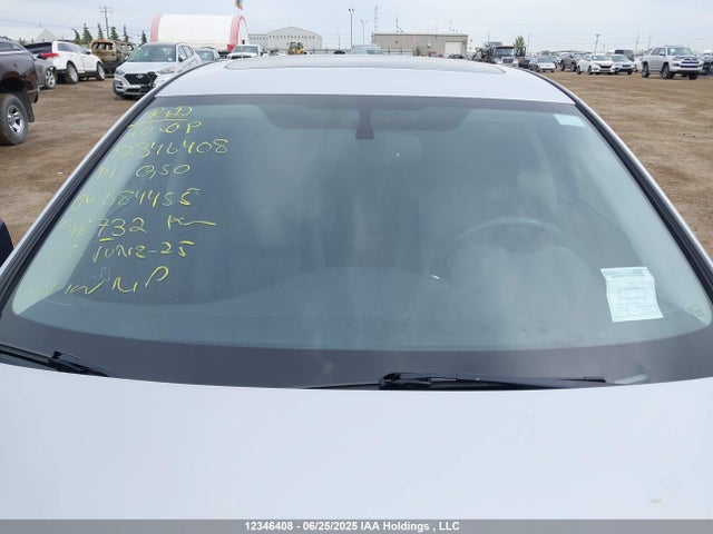 JN1BV7AR2EM684455 Infiniti Q50