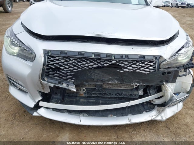 JN1BV7AR2EM684455 Infiniti Q50