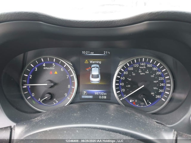 JN1BV7AR2EM684455 Infiniti Q50