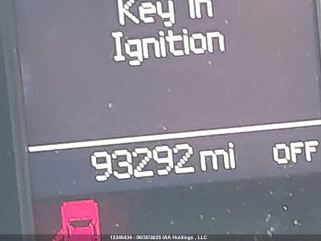 Aukcja sprzedaży 2017 Dodge Grand Caravan, vin: 2C4RDGDG3HR880592, numer aukcji: 12346434