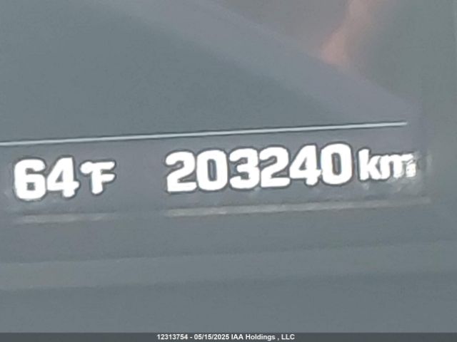 5XYZUDLA8HG426838 Hyundai t-gdi theta ii