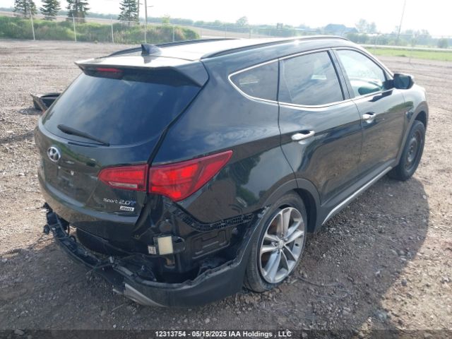 5XYZUDLA8HG426838 Hyundai t-gdi theta ii