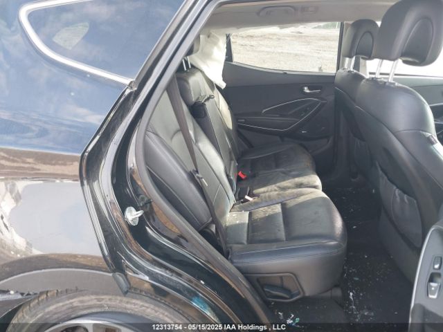 5XYZUDLA8HG426838 Hyundai t-gdi theta ii