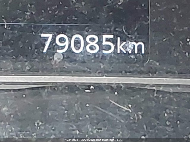 3N1CP5CU2KL557313 Nissan 2019