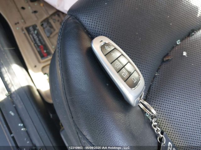 5NPEH4J21LH026779 Hyundai t-gdi gamma ii
