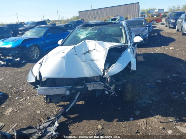 5NPEH4J21LH026779 Hyundai t-gdi gamma ii