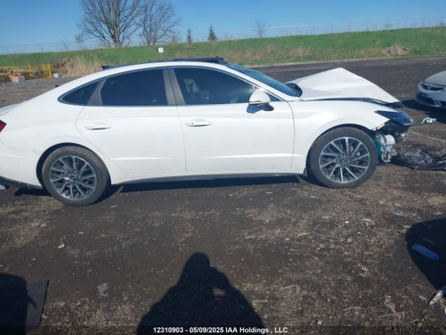 5NPEH4J21LH026779 Hyundai t-gdi gamma ii