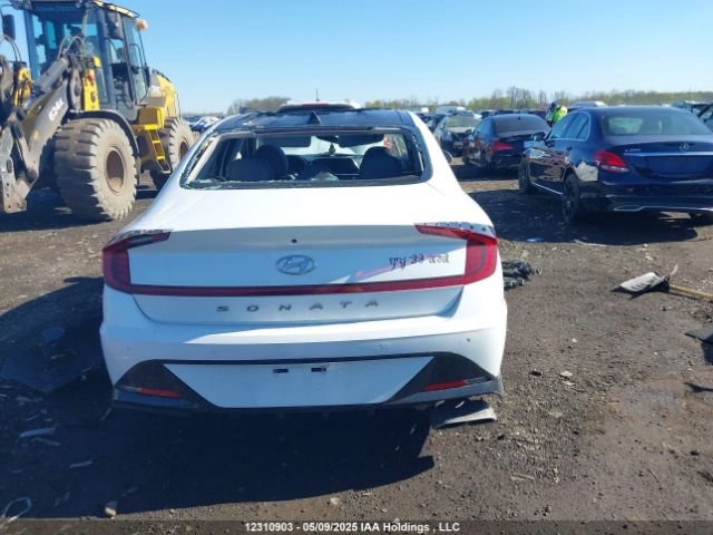 5NPEH4J21LH026779 Hyundai t-gdi gamma ii