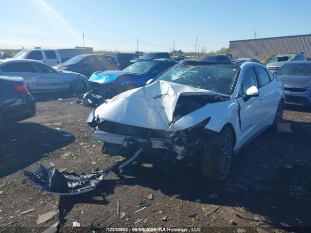 5NPEH4J21LH026779 Hyundai t-gdi gamma ii