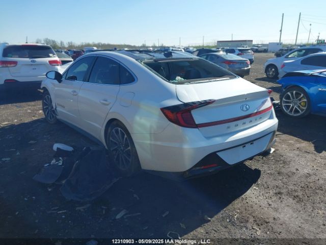 5NPEH4J21LH026779 Hyundai t-gdi gamma ii
