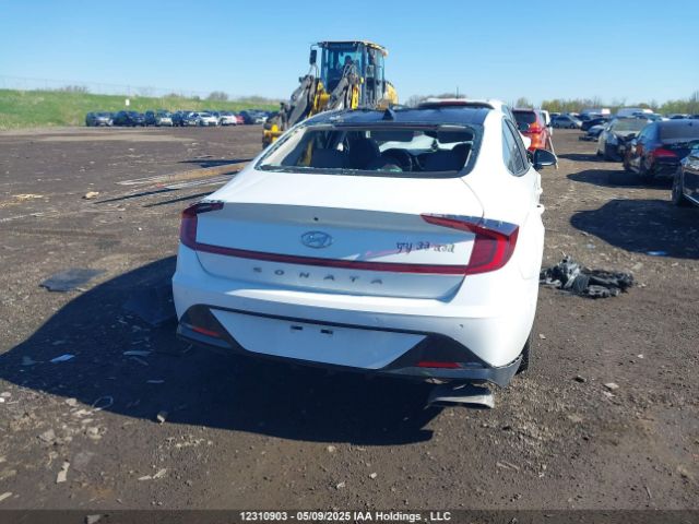 5NPEH4J21LH026779 Hyundai t-gdi gamma ii