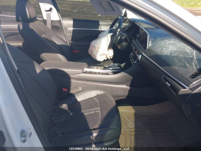 5NPEH4J21LH026779 Hyundai t-gdi gamma ii