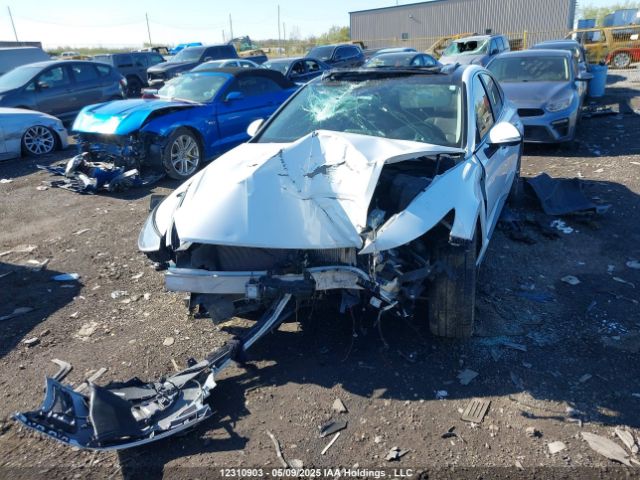 5NPEH4J21LH026779 Hyundai t-gdi gamma ii
