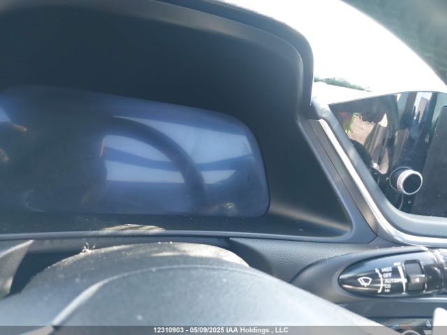 5NPEH4J21LH026779 Hyundai t-gdi gamma ii