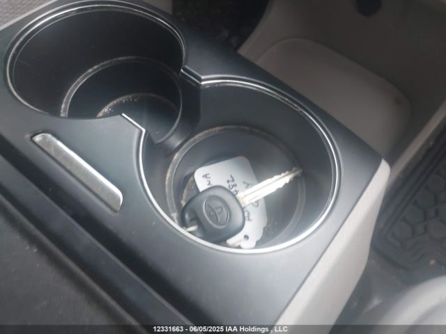 5TDKZ3DC6HS845254 Toyota 2gr-fks