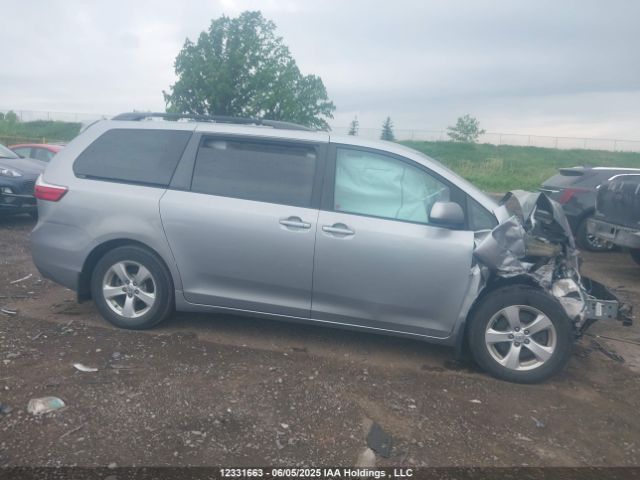 5TDKZ3DC6HS845254 Toyota 2gr-fks