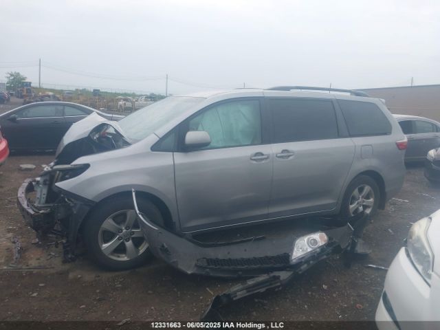 5TDKZ3DC6HS845254 Toyota 2gr-fks